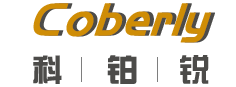 重庆科铂锐电气(官网）